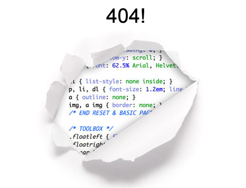 404